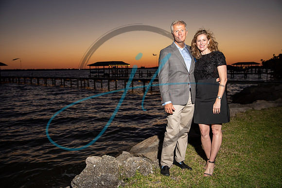 Brevard Alzheimer's gala-4744