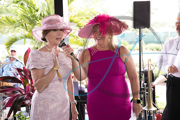 Kentucky Derby-9622