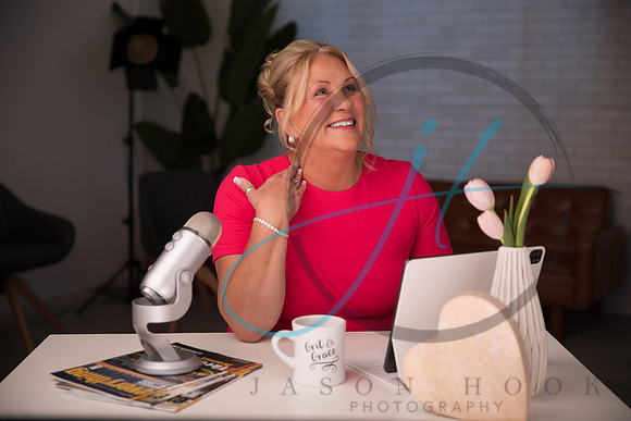 Tracy Stroderd-0915