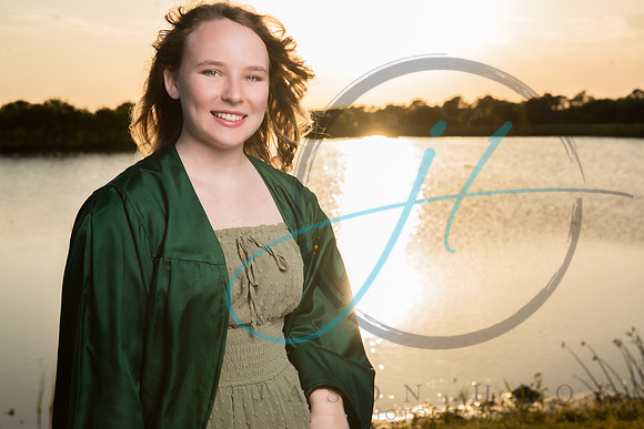 Norah King-9848-Edit