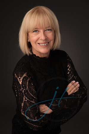 Isabelle Ritter-7780
