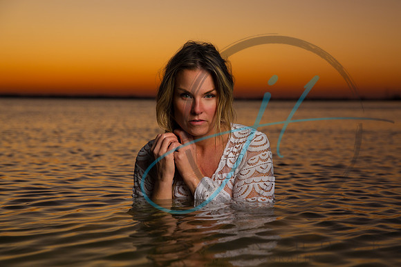Kelly Riese-5329-Edit