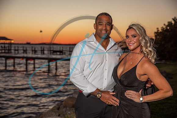 Brevard Alzheimer's gala-4740