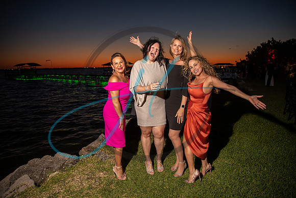 Brevard Alzheimer's gala-4764