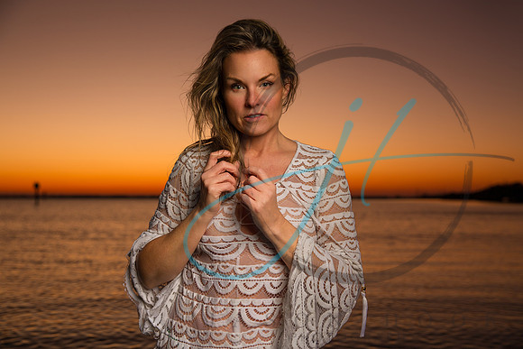 Kelly Riese-5364-Edit
