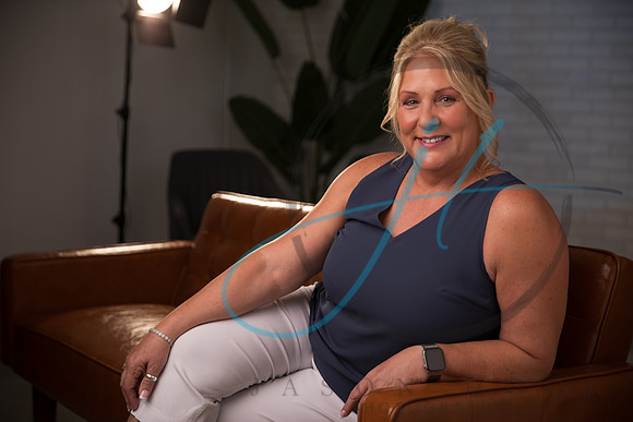 Tracy Stroderd-1053