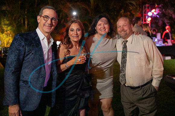 Brevard Alzheimer's gala-4830