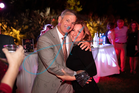 Brevard Alzheimer's gala-4958