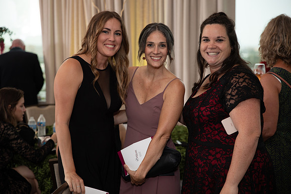 Evening of hope-6911