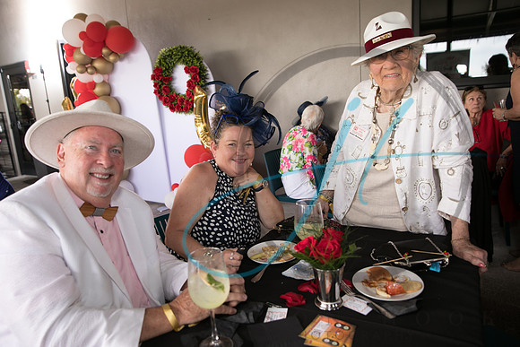 Kentucky Derby-9689