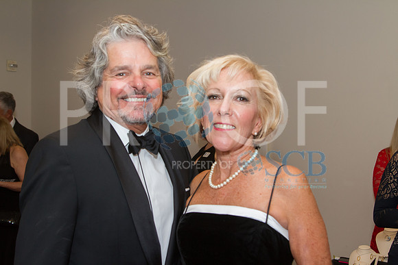 1608_TuxesandTails-7243