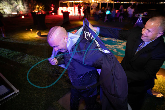 Brevard Alzheimer's gala-5043