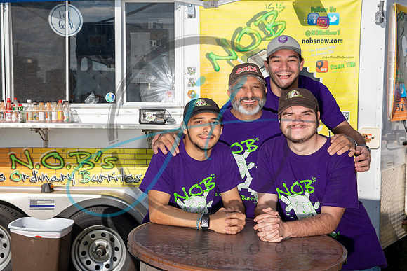 No Ordinary Burritos-0441-Edit