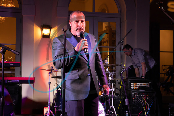 Brevard Alzheimer's gala-4978