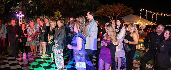 Brevard Alzheimer's gala-5006