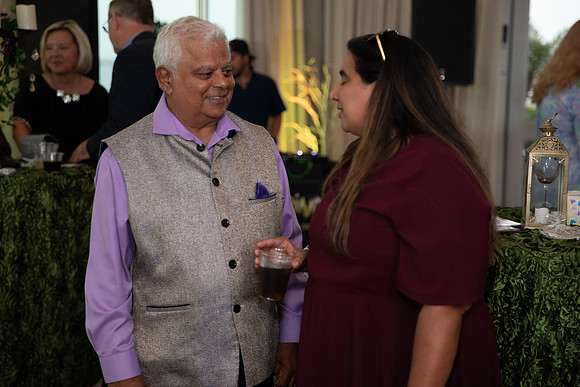 Evening of hope-6916