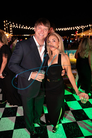 Brevard Alzheimer's gala-4964