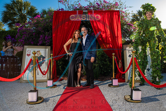 Brevard Alzheimer's gala-4578