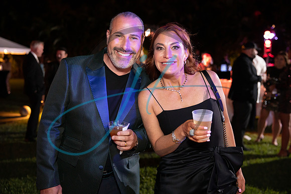 Brevard Alzheimer's gala-4967