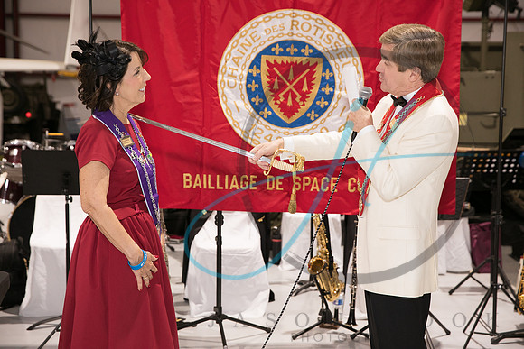 CHAÎNE DES RÔTISSEURS 2025 INDUCTION DINNER-4487