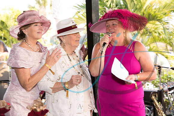 Kentucky Derby-9866