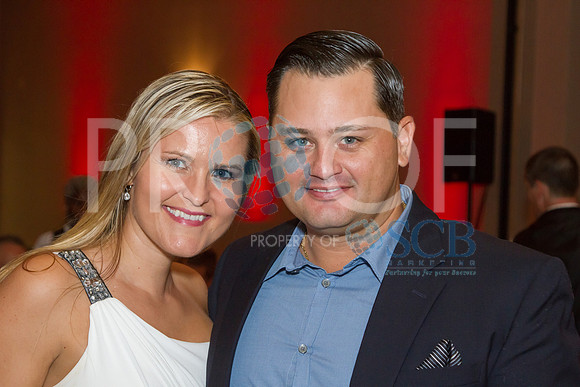 1608_GivingHopeGala-7318