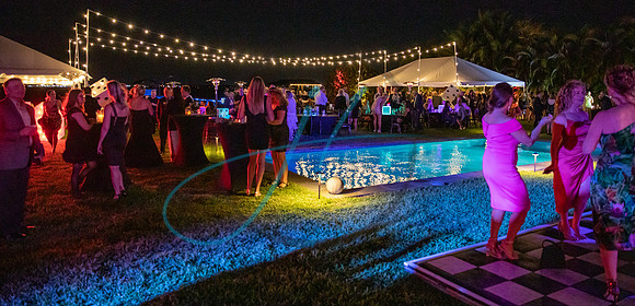 Brevard Alzheimer's gala-4824