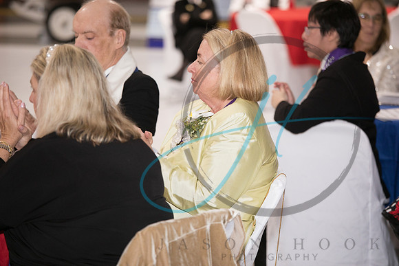 CHAÎNE DES RÔTISSEURS 2025 INDUCTION DINNER-4401