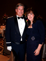 Debutante Ball