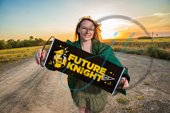 Norah King-9882-Edit