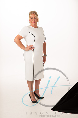 Tracy Stroderd-0856