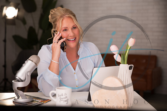 Tracy Stroderd-0964-Edit