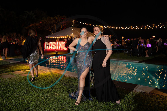 Brevard Alzheimer's gala-4792