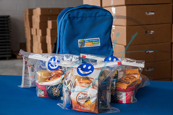 Children's Hunger Project-3465