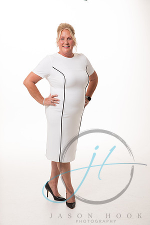 Tracy Stroderd-0828