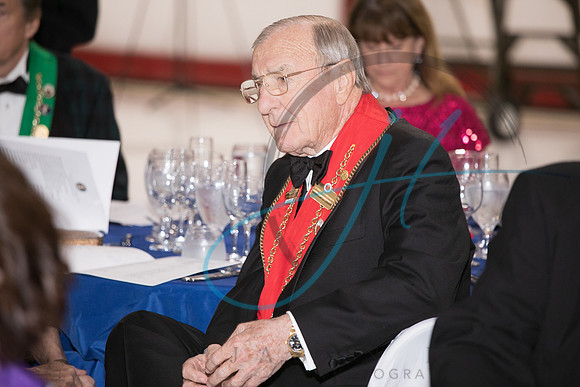 CHAÎNE DES RÔTISSEURS 2025 INDUCTION DINNER-4379