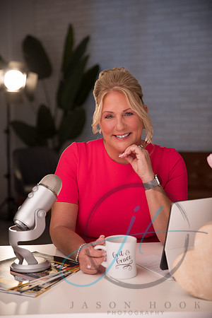 Tracy Stroderd-0909-Edit