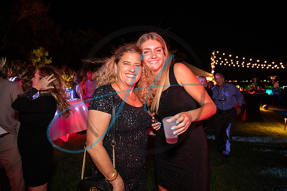 Brevard Alzheimer's gala-4957