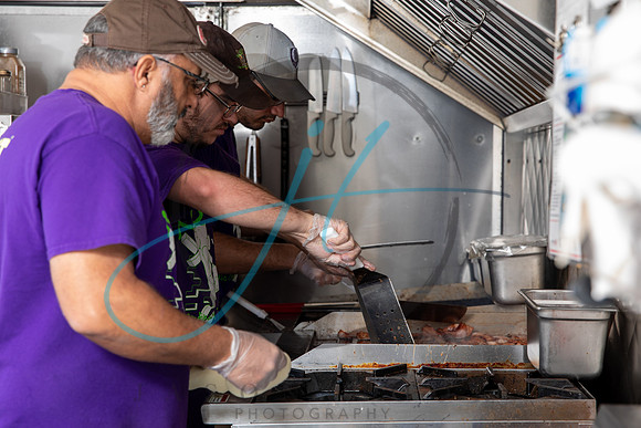 No Ordinary Burritos-0485