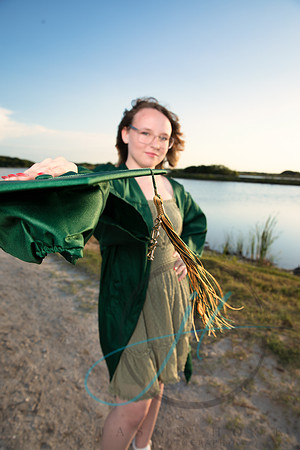 Norah King-9832-Edit