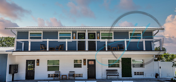 208 Seminole place-9402-Edit
