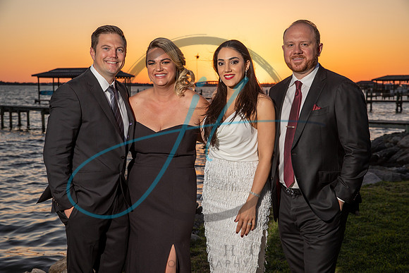 Brevard Alzheimer's gala-4708