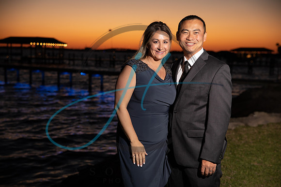 Brevard Alzheimer's gala-4758