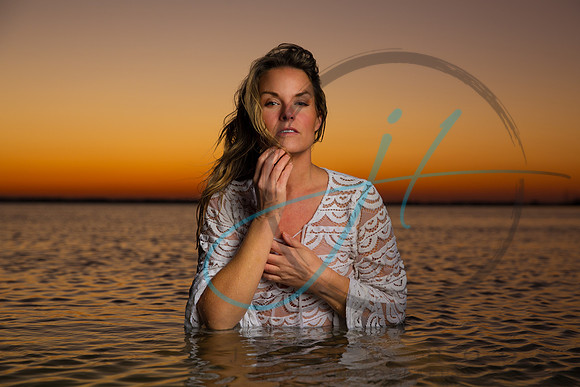 Kelly Riese-5337-Edit