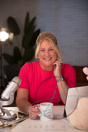 Tracy Stroderd-0898