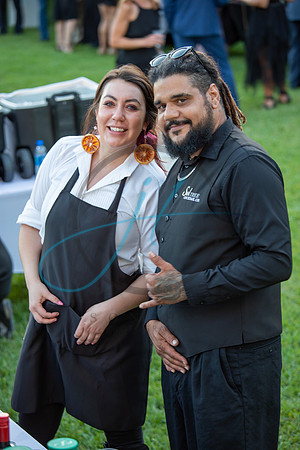 Brevard Alzheimer's gala-4668