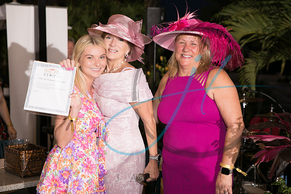 Kentucky Derby-9984