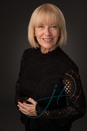 Isabelle Ritter-7774