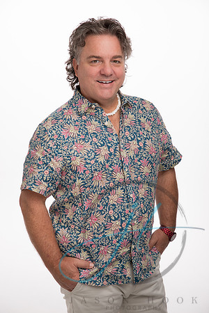 Todd Tracy-1761