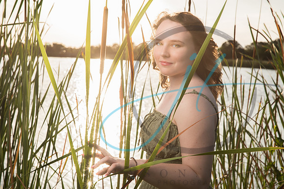 Norah King-9800-Edit
